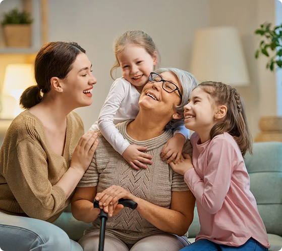 image - 2025-05-06T233254