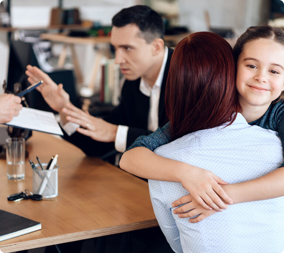 image - 2025-05-06T233402