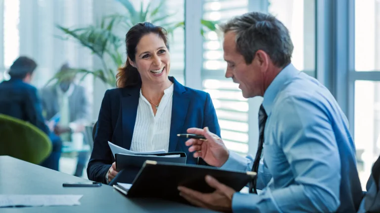 siemens-healthineers_es_public-private-partnerships_value-for-money